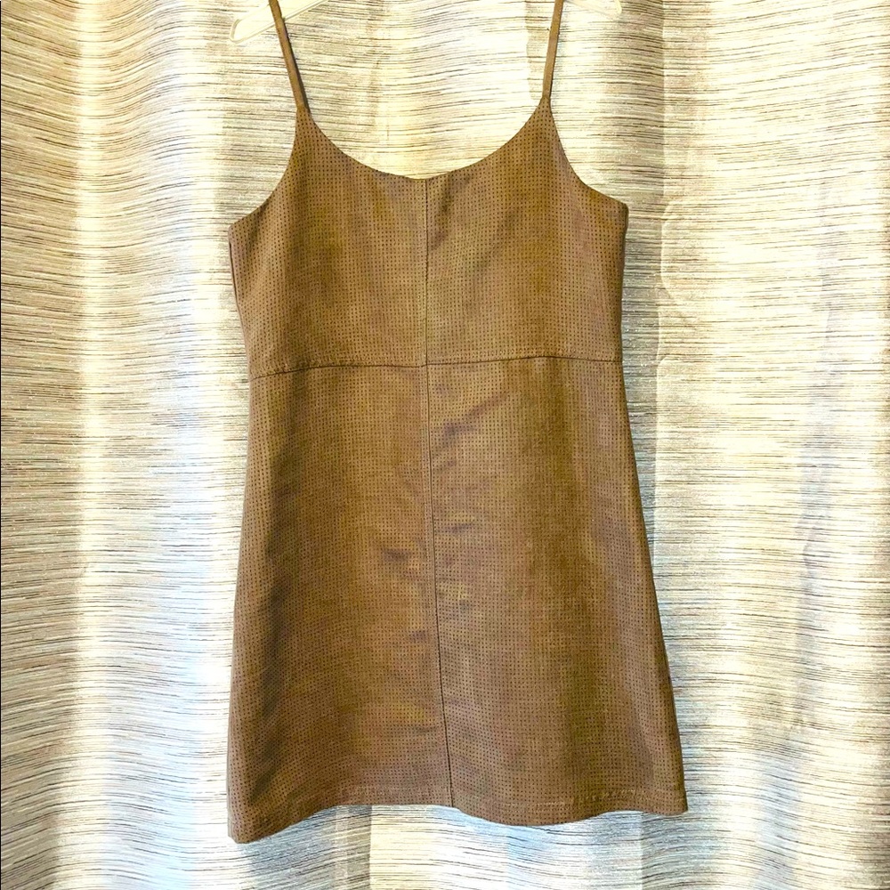 Sam Edelman Dress